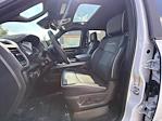New 2026 Ram 2500 Laramie Crew Cab 4x4 Pickup for sale #RS26012 - photo 15
