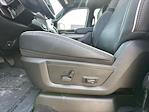 New 2026 Ram 2500 Laramie Crew Cab 4x4 Pickup for sale #RS26012 - photo 16