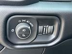New 2026 Ram 2500 Laramie Crew Cab 4x4 Pickup for sale #RS26012 - photo 17