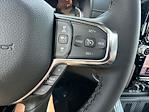 New 2026 Ram 2500 Laramie Crew Cab 4x4 Pickup for sale #RS26012 - photo 19