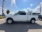 New 2026 Ram 2500 Laramie Crew Cab 4x4 Pickup for sale #RS26012 - photo 2