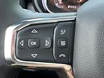 New 2026 Ram 2500 Laramie Crew Cab 4x4 Pickup for sale #RS26012 - photo 20