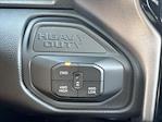 New 2026 Ram 2500 Laramie Crew Cab 4x4 Pickup for sale #RS26012 - photo 22