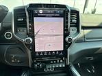 New 2026 Ram 2500 Laramie Crew Cab 4x4 Pickup for sale #RS26012 - photo 26