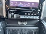 New 2026 Ram 2500 Laramie Crew Cab 4x4 Pickup for sale #RS26012 - photo 27