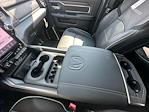 New 2026 Ram 2500 Laramie Crew Cab 4x4 Pickup for sale #RS26012 - photo 28