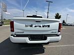 New 2026 Ram 2500 Laramie Crew Cab 4x4 Pickup for sale #RS26012 - photo 3