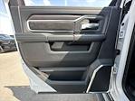 New 2026 Ram 2500 Laramie Crew Cab 4x4 Pickup for sale #RS26012 - photo 30