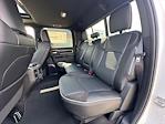 New 2026 Ram 2500 Laramie Crew Cab 4x4 Pickup for sale #RS26012 - photo 31