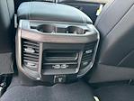 New 2026 Ram 2500 Laramie Crew Cab 4x4 Pickup for sale #RS26012 - photo 33