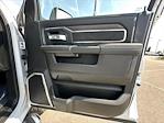 New 2026 Ram 2500 Laramie Crew Cab 4x4 Pickup for sale #RS26012 - photo 34