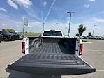 New 2026 Ram 2500 Laramie Crew Cab 4x4 Pickup for sale #RS26012 - photo 4