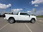 New 2026 Ram 2500 Laramie Crew Cab 4x4 Pickup for sale #RS26012 - photo 5