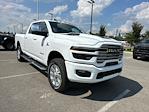 New 2026 Ram 2500 Laramie Crew Cab 4x4 Pickup for sale #RS26012 - photo 6