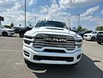 New 2026 Ram 2500 Laramie Crew Cab 4x4 Pickup for sale #RS26012 - photo 7