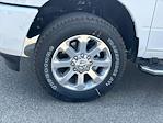 New 2026 Ram 2500 Laramie Crew Cab 4x4 Pickup for sale #RS26012 - photo 8