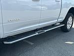 New 2026 Ram 2500 Laramie Crew Cab 4x4 Pickup for sale #RS26012 - photo 9