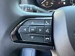 New 2026 Ram ProMaster 1500 Standard Roof Empty Cargo Van for sale #RS26013 - photo 13