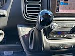 New 2026 Ram ProMaster 1500 Standard Roof Empty Cargo Van for sale #RS26013 - photo 14