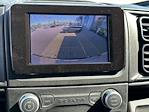 New 2026 Ram ProMaster 1500 Standard Roof Empty Cargo Van for sale #RS26013 - photo 16