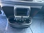 New 2026 Ram ProMaster 1500 Standard Roof Empty Cargo Van for sale #RS26013 - photo 17