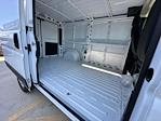 New 2026 Ram ProMaster 1500 Standard Roof Empty Cargo Van for sale #RS26013 - photo 18