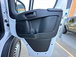 New 2026 Ram ProMaster 1500 Standard Roof Empty Cargo Van for sale #RS26013 - photo 19