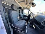 New 2026 Ram ProMaster 1500 Standard Roof Empty Cargo Van for sale #RS26013 - photo 20