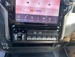 New 2026 Ram 5500 Tradesman Regular Cab 4x4 84 CA Cab Chassis for sale #RS26014 - photo 24