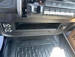 New 2026 Ram 5500 Tradesman Regular Cab 4x4 84 CA Cab Chassis for sale #RS26014 - photo 25