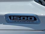 New 2026 Ram 1500 Laramie Crew Cab 4x4 Pickup for sale #RS26016 - photo 10