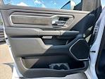 New 2026 Ram 1500 Laramie Crew Cab 4x4 Pickup for sale #RS26016 - photo 11