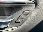 New 2026 Ram 1500 Laramie Crew Cab 4x4 Pickup for sale #RS26016 - photo 12