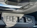 New 2026 Ram 1500 Laramie Crew Cab 4x4 Pickup for sale #RS26016 - photo 13