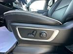 New 2026 Ram 1500 Laramie Crew Cab 4x4 Pickup for sale #RS26016 - photo 15