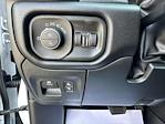 New 2026 Ram 1500 Laramie Crew Cab 4x4 Pickup for sale #RS26016 - photo 16