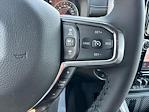 New 2026 Ram 1500 Laramie Crew Cab 4x4 Pickup for sale #RS26016 - photo 18