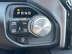 New 2026 Ram 1500 Laramie Crew Cab 4x4 Pickup for sale #RS26016 - photo 21
