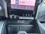 New 2026 Ram 1500 Laramie Crew Cab 4x4 Pickup for sale #RS26016 - photo 26