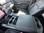 New 2026 Ram 1500 Laramie Crew Cab 4x4 Pickup for sale #RS26016 - photo 27