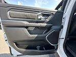 New 2026 Ram 1500 Laramie Crew Cab 4x4 Pickup for sale #RS26016 - photo 28