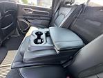 New 2026 Ram 1500 Laramie Crew Cab 4x4 Pickup for sale #RS26016 - photo 30