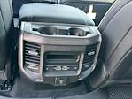New 2026 Ram 1500 Laramie Crew Cab 4x4 Pickup for sale #RS26016 - photo 31