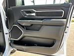 New 2026 Ram 1500 Laramie Crew Cab 4x4 Pickup for sale #RS26016 - photo 32