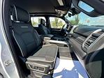 New 2026 Ram 1500 Laramie Crew Cab 4x4 Pickup for sale #RS26016 - photo 33