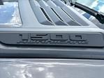 New 2026 Ram 1500 Rebel Crew Cab 4x4 Pickup for sale #RS26017 - photo 10