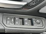 New 2026 Ram 1500 Rebel Crew Cab 4x4 Pickup for sale #RS26017 - photo 13