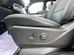 New 2026 Ram 1500 Rebel Crew Cab 4x4 Pickup for sale #RS26017 - photo 16
