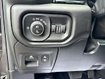 New 2026 Ram 1500 Rebel Crew Cab 4x4 Pickup for sale #RS26017 - photo 18