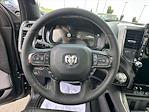 New 2026 Ram 1500 Rebel Crew Cab 4x4 Pickup for sale #RS26017 - photo 19